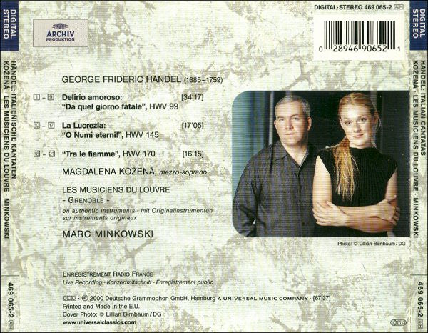italian-cantatas