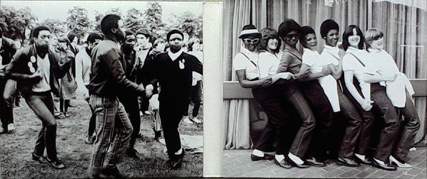 moonstompers,-shufflers-and-skankers...-ska