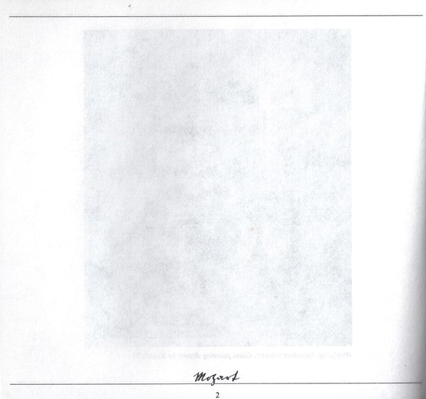 le-nozze-di-figaro