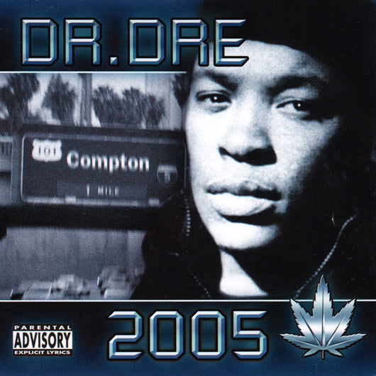 dr.-dre-2005