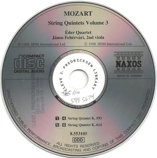 string-quintets-(complete)-volume-3---k.-593-•-k.-614