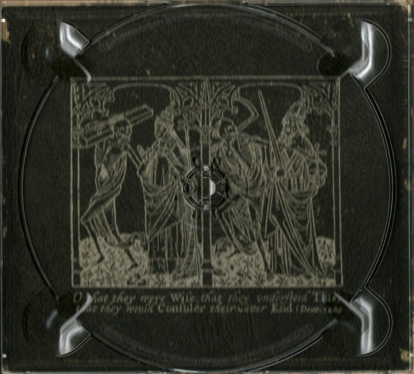 the-blackening