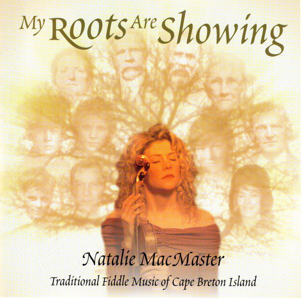 my-roots-are-showing