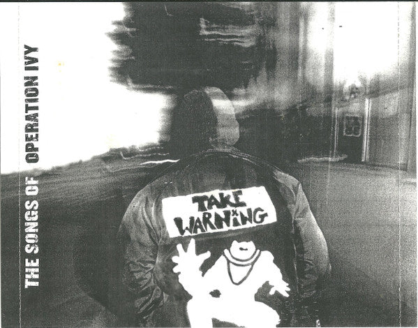 take-warning:-the-songs-of-operation-ivy