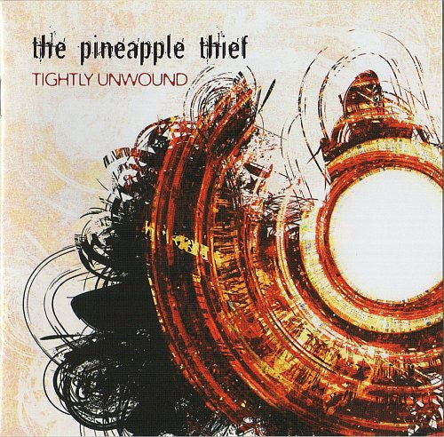 tightly-unwound