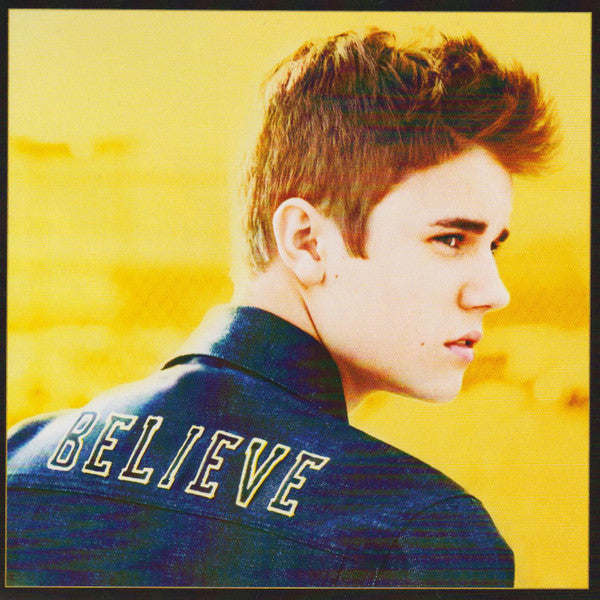 believe