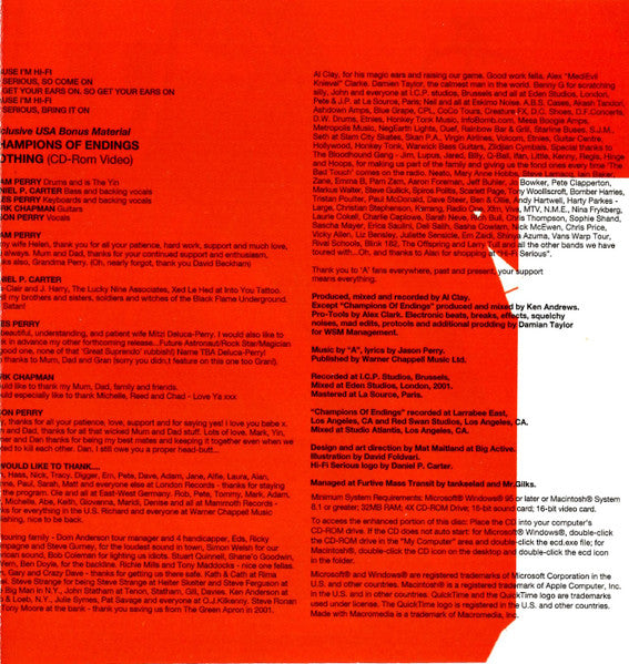 hi-fi-serious