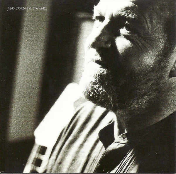 the-ultimate-collection-1968-2003
