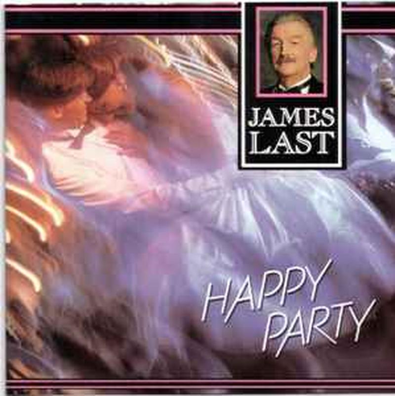 happy-party