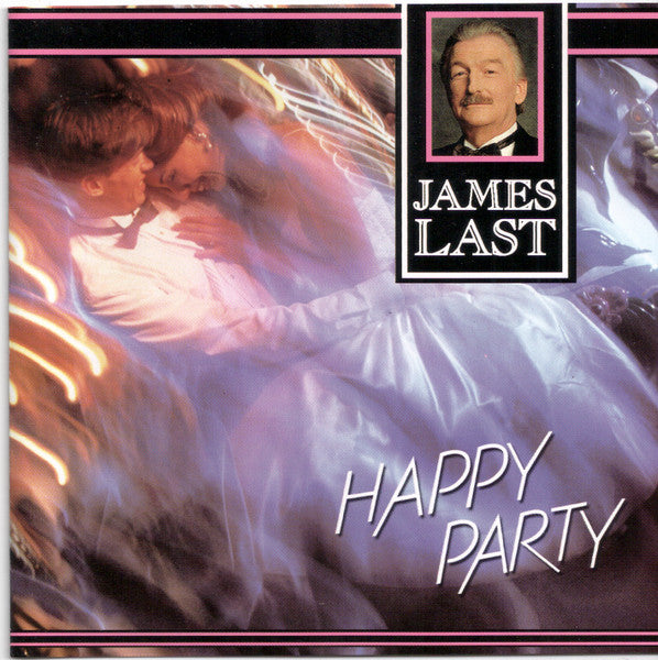 happy-party