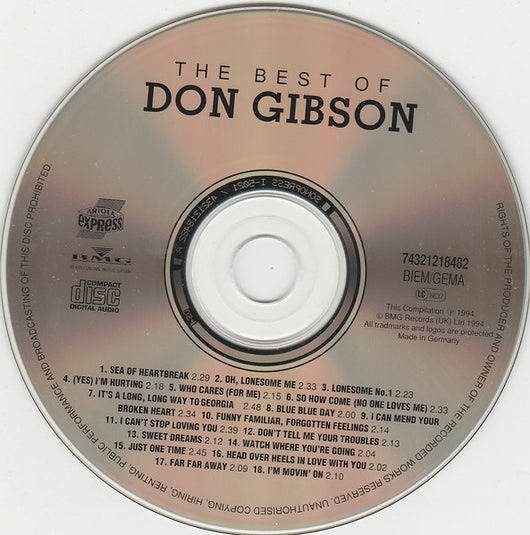 the-best-of-don-gibson