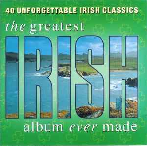 40-unforgettable-irish-classics---the-greatest-irish-album-ever-made