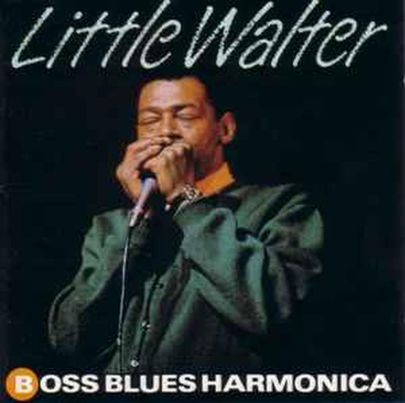 boss-blues-harmonica