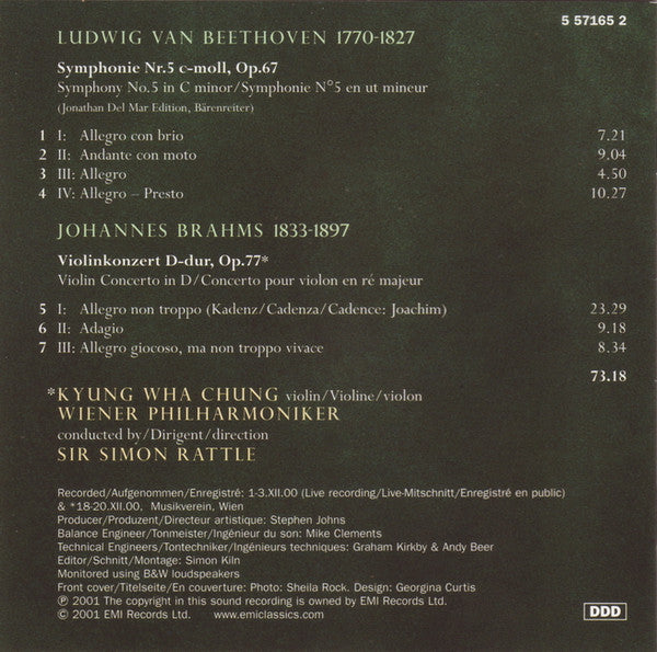 violinkonzert-•-symphonie-5