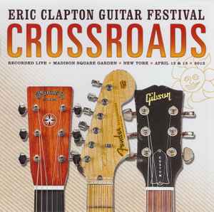 crossroads-guitar-festival-2013