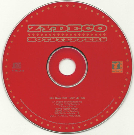 zydeco-hotsteppers