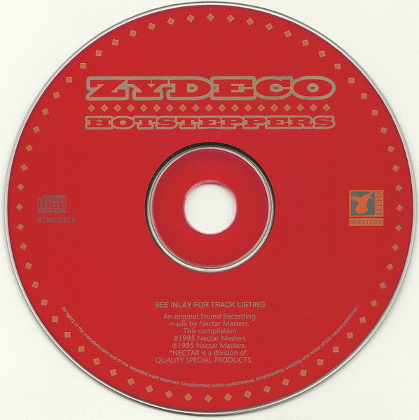 zydeco-hotsteppers