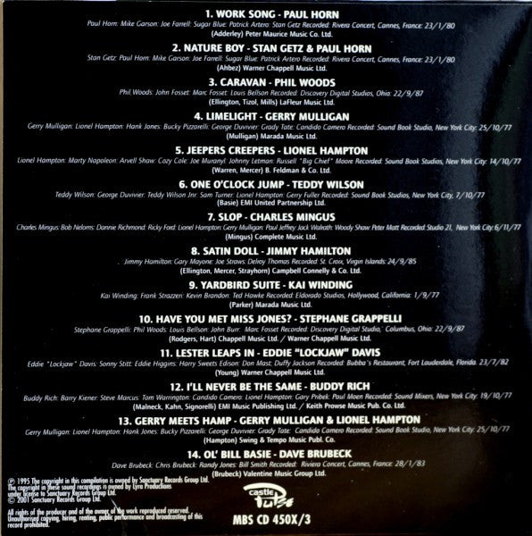 the-black-box-of-jazz