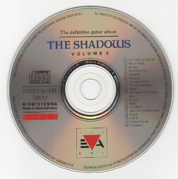 the-definitive-guitar-album-(volume-5)