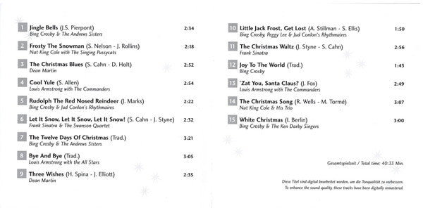 christmas-classics