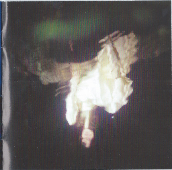beautiful-lies