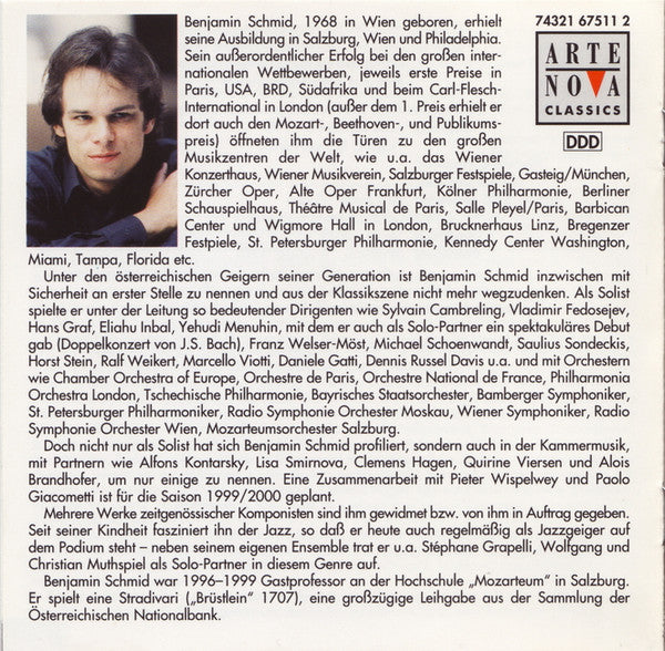 sonatas-for-solo-violin