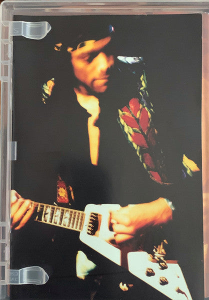 jimi-plays-berkeley
