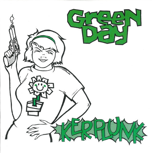 the-studio-albums-1990---2009