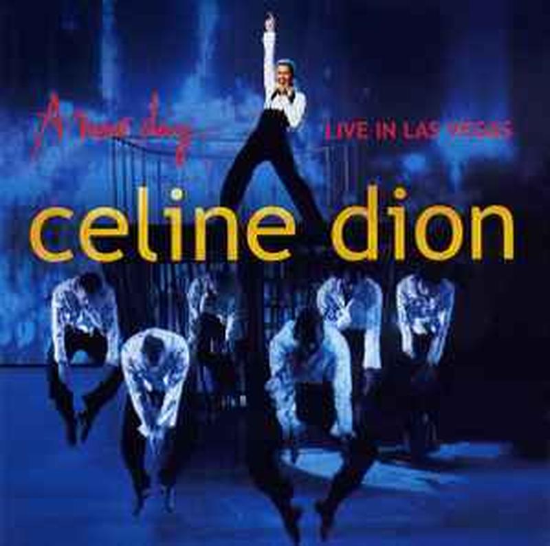 a-new-day...-live-in-las-vegas