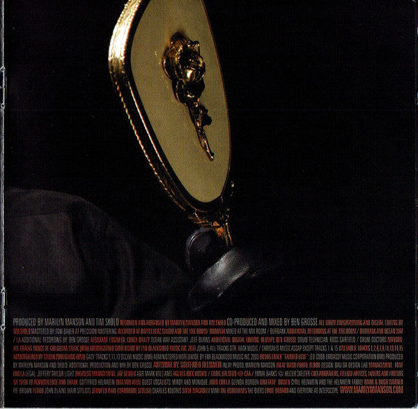 the-golden-age-of-grotesque