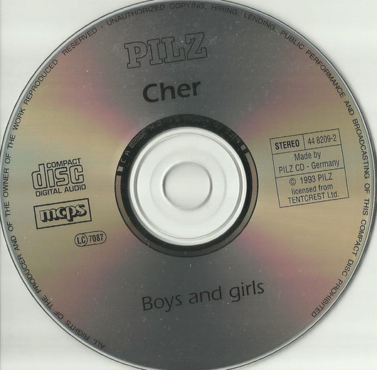 boys-and-girls
