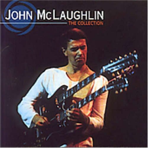 the-collection