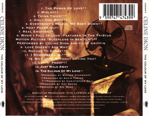 the-colour-of-my-love