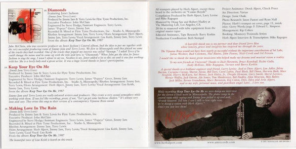 definitive-hits
