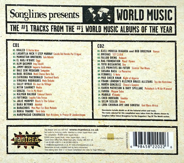 songlines-presents-world-music---the-#1-tracks-from-the-#1-world-music-albums-of-the-year