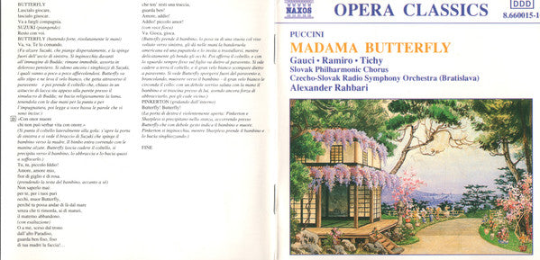 madama-butterfly