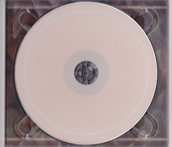 ivory