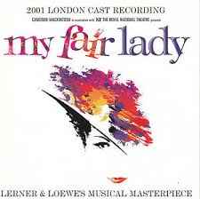 my-fair-lady-2001-london-cast-recording