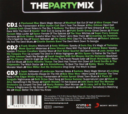 the-party-mix-halloween