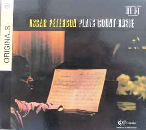 oscar-peterson-plays-count-basie