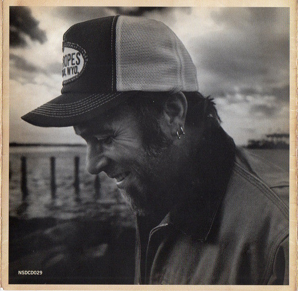 roll-away-the-blues-:-the-very-best-of-kelly-joe-phelps