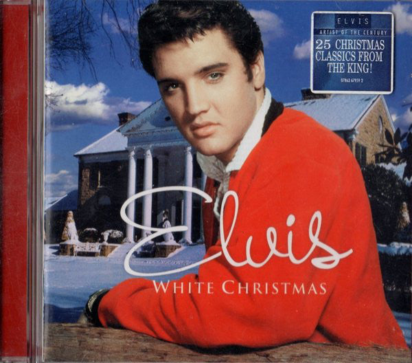white-christmas