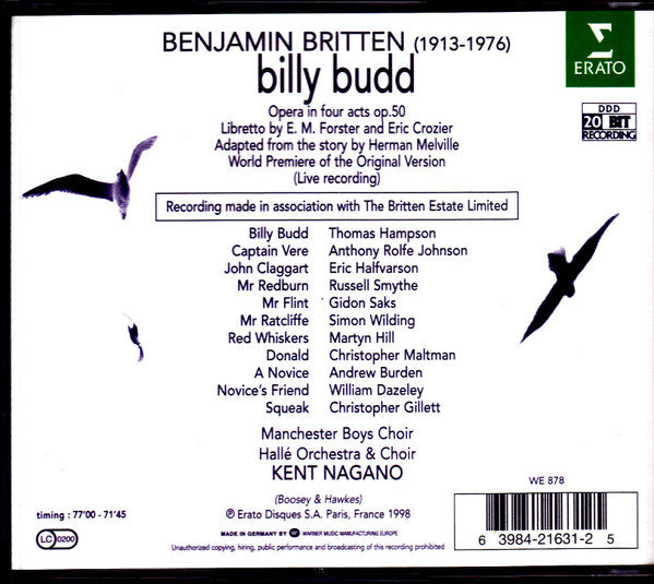 billy-budd