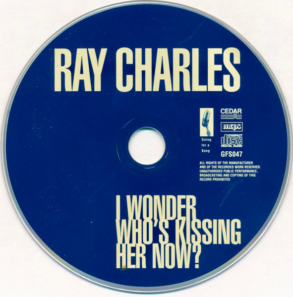 i-wonder-whos-kissing-her-now?
