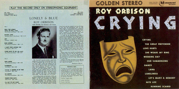 lonely-&-blue-/-crying