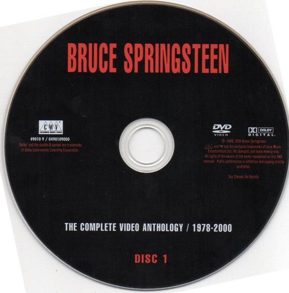 the-complete-video-anthology-/-1978-2000