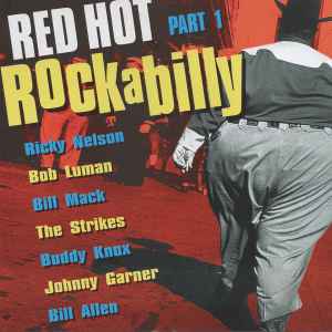 red-hot-rockabilly-part-1