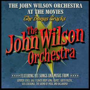 at-the-movies:-the-bonus-tracks