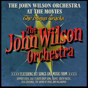 at-the-movies:-the-bonus-tracks