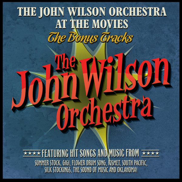 at-the-movies:-the-bonus-tracks